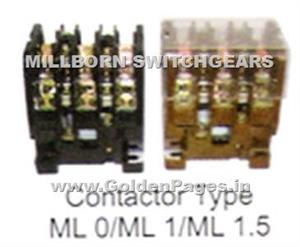 > </div>
<div class=